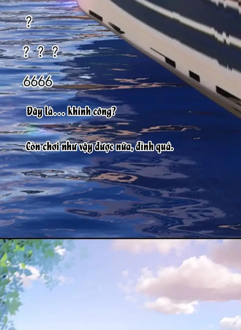 Cô Ấy Dường Như Đang Trêu Chọc Tôi Chapter 84 - 26