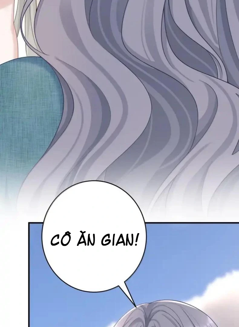 Cô Ấy Dường Như Đang Trêu Chọc Tôi Chapter 84 - 29
