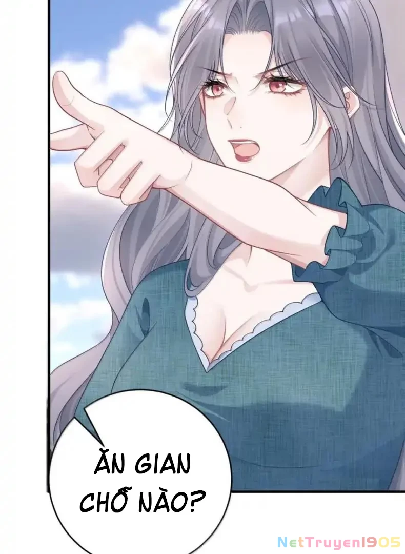 Cô Ấy Dường Như Đang Trêu Chọc Tôi Chapter 84 - 30
