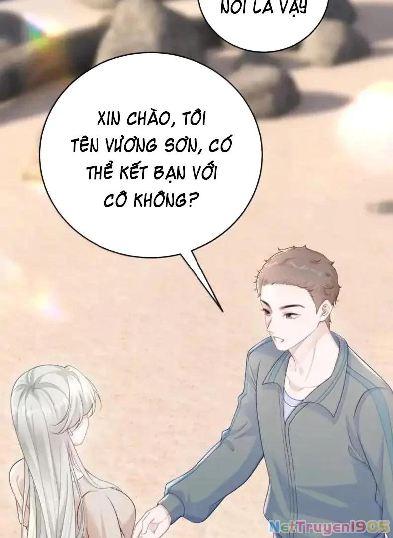 Cô Ấy Dường Như Đang Trêu Chọc Tôi Chapter 84 - 47