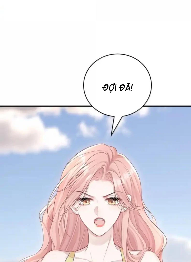 Cô Ấy Dường Như Đang Trêu Chọc Tôi Chapter 84 - 49