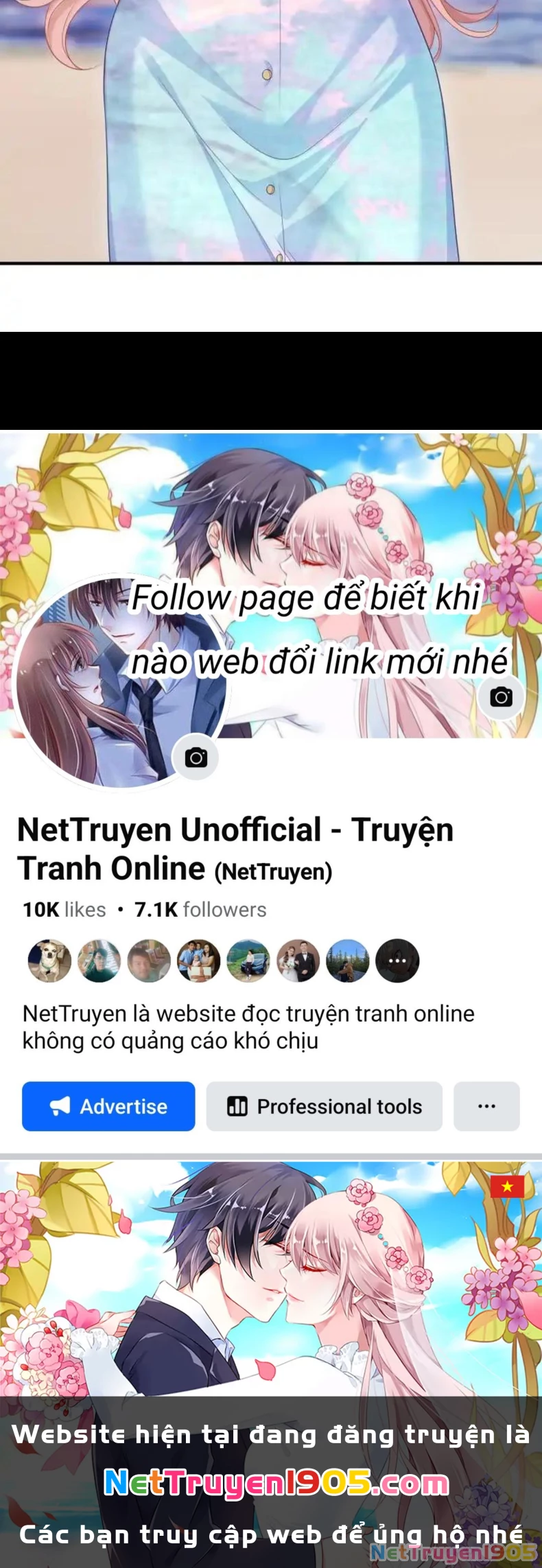 Cô Ấy Dường Như Đang Trêu Chọc Tôi Chapter 84 - 51