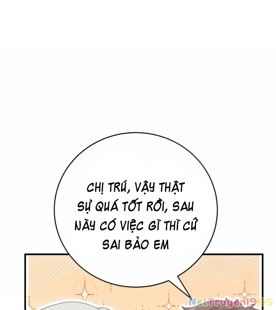 Cô Ấy Dường Như Đang Trêu Chọc Tôi Chapter 85 - 14