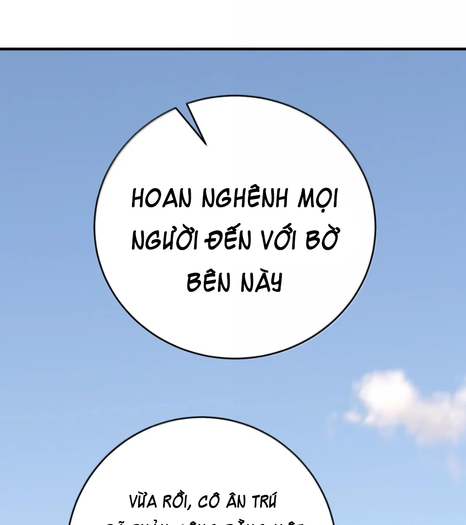 Cô Ấy Dường Như Đang Trêu Chọc Tôi Chapter 85 - 22