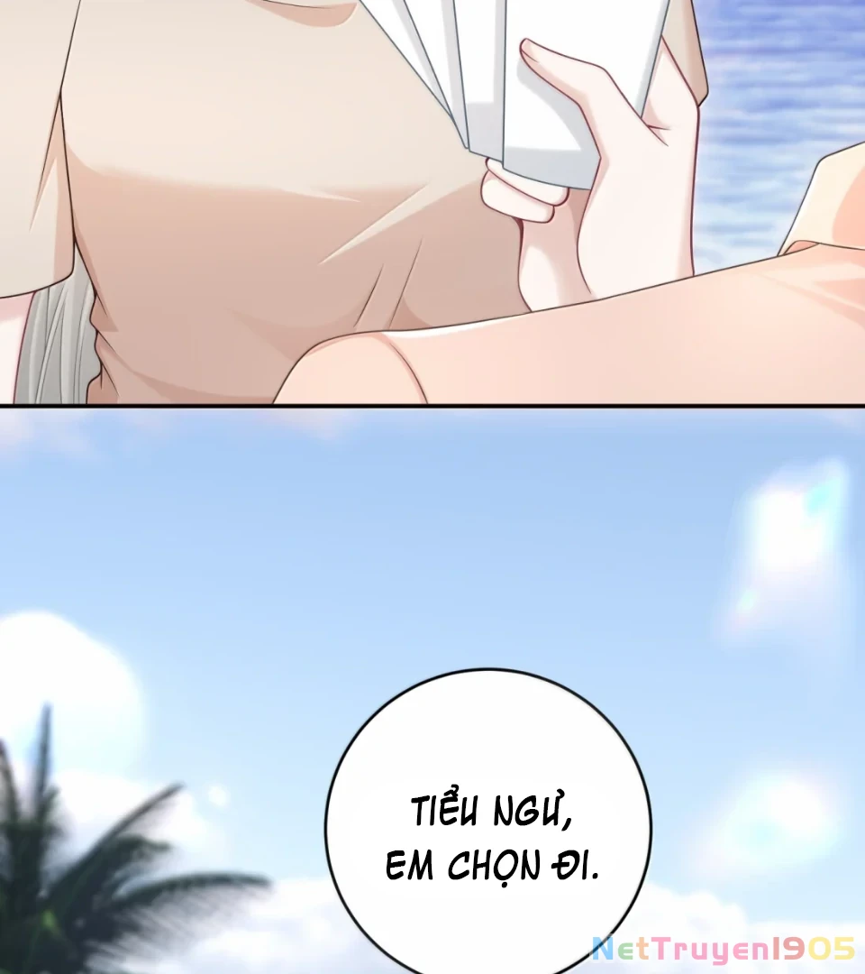 Cô Ấy Dường Như Đang Trêu Chọc Tôi Chapter 85 - 28