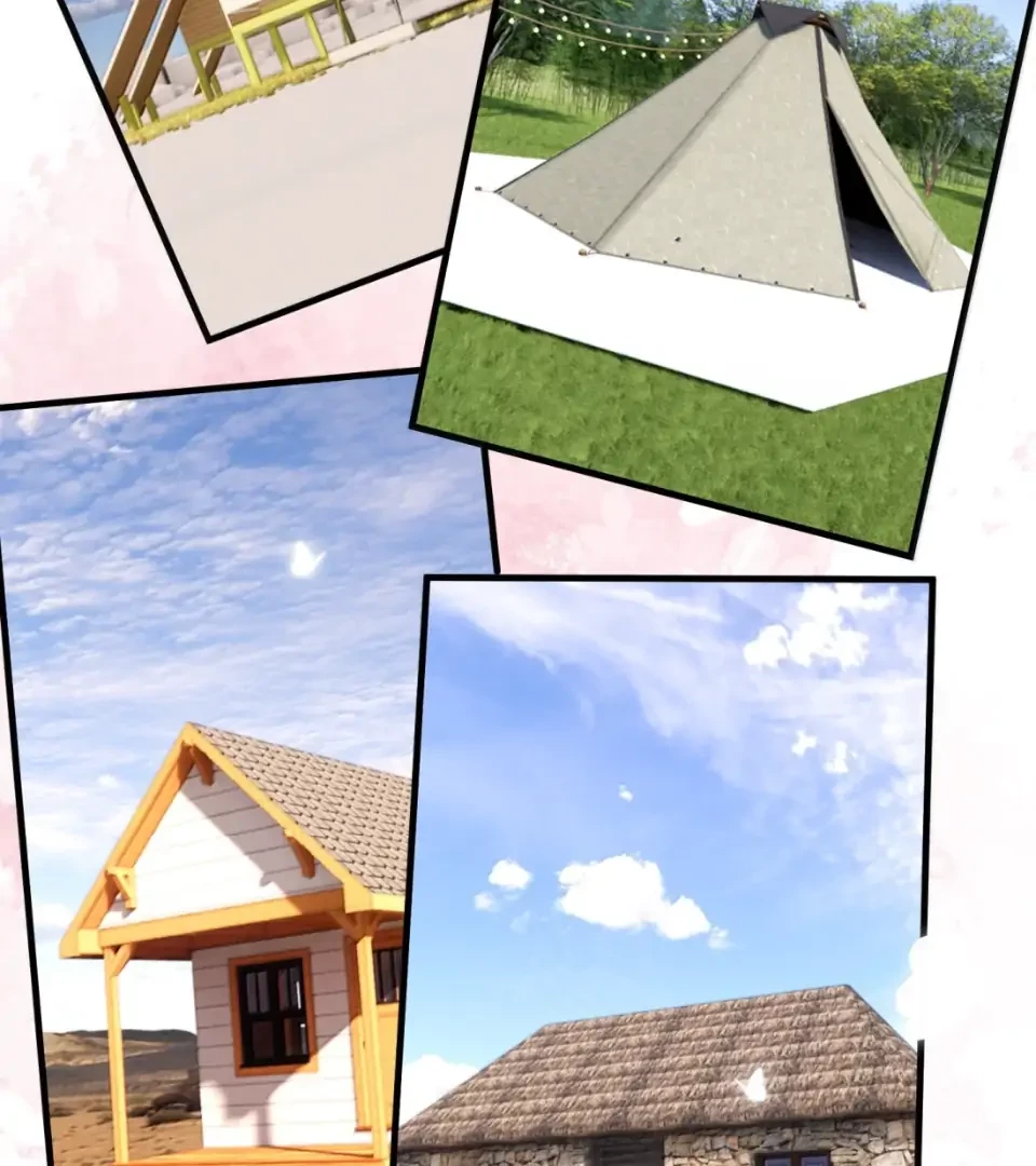 Cô Ấy Dường Như Đang Trêu Chọc Tôi Chapter 85 - 32