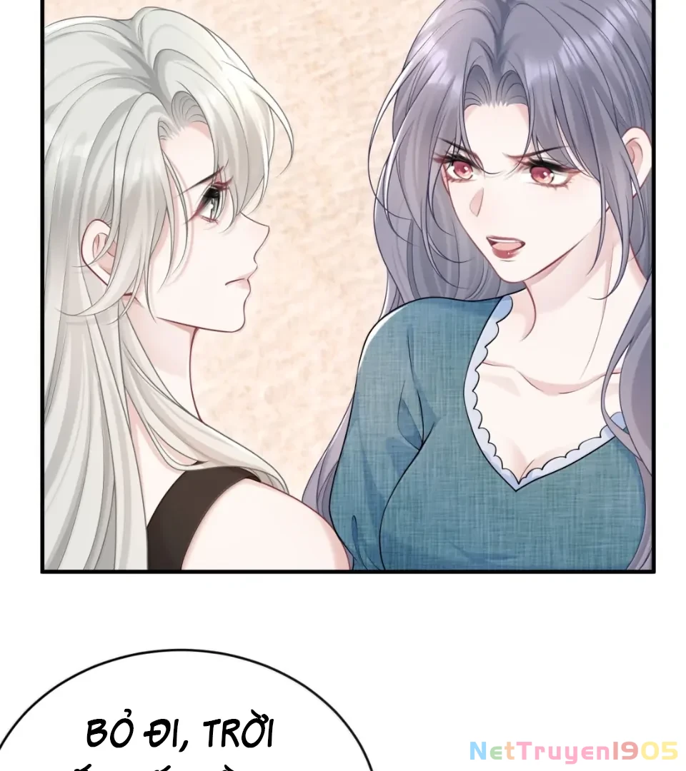 Cô Ấy Dường Như Đang Trêu Chọc Tôi Chapter 85 - 48