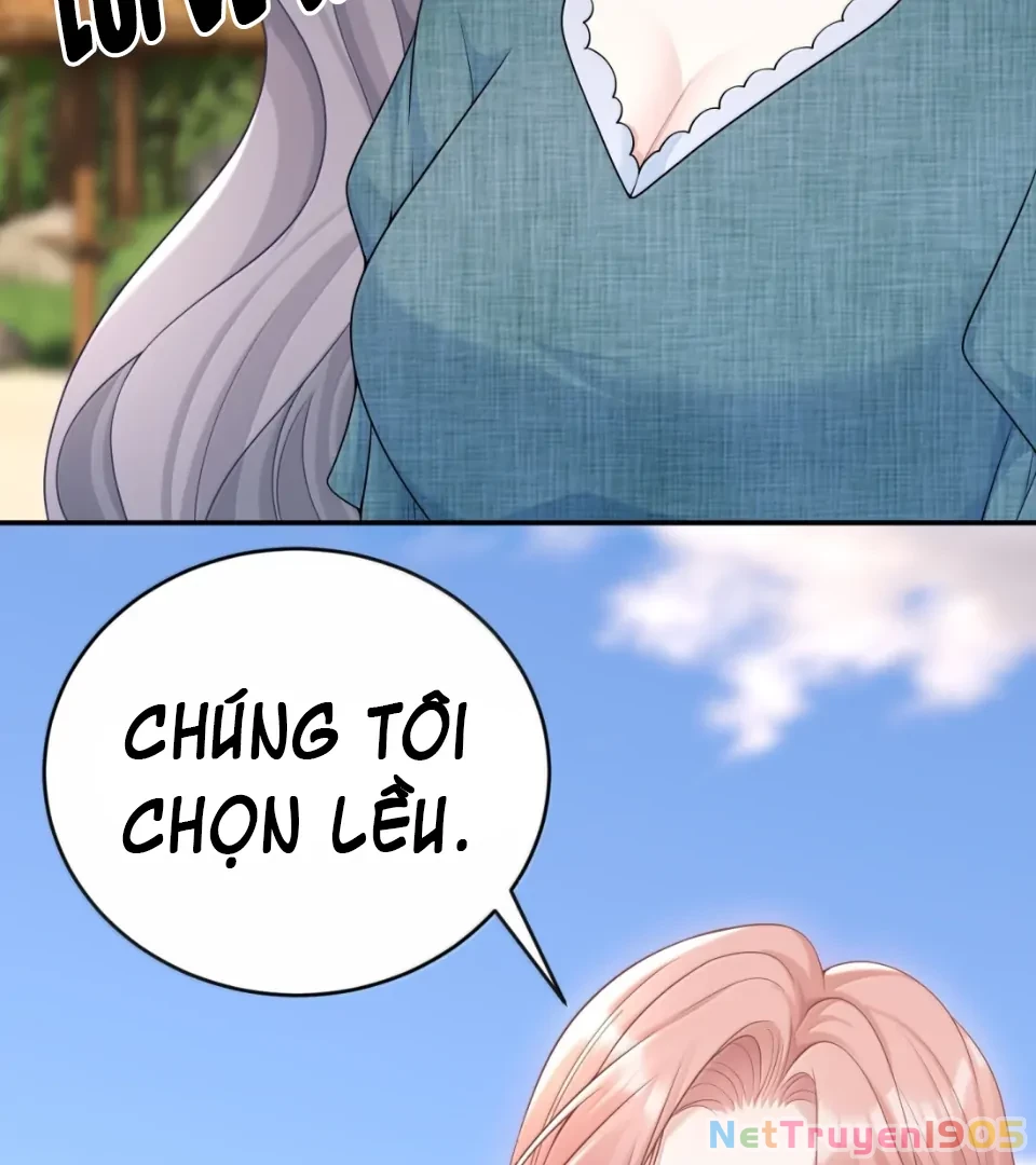 Cô Ấy Dường Như Đang Trêu Chọc Tôi Chapter 85 - 50