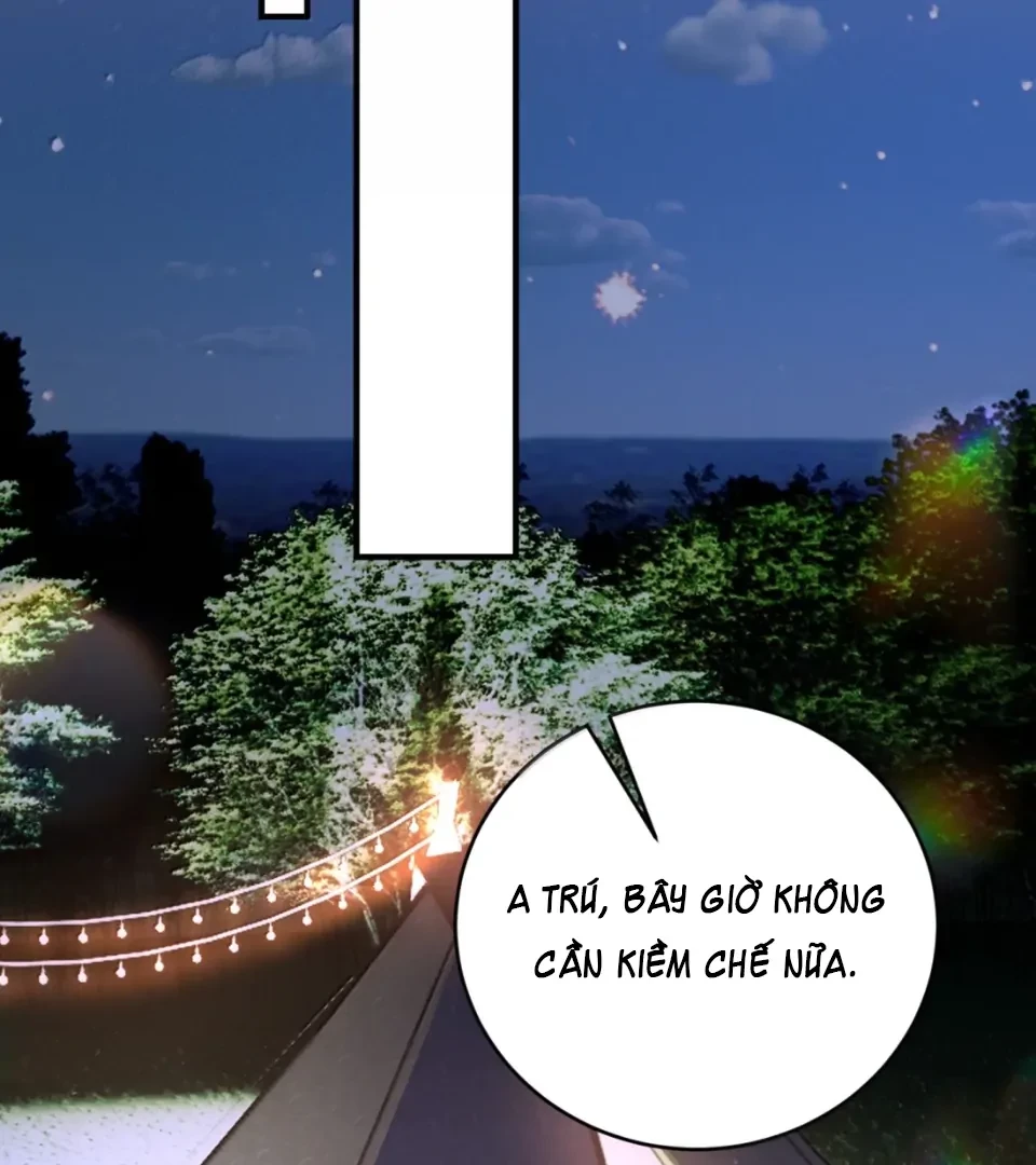 Cô Ấy Dường Như Đang Trêu Chọc Tôi Chapter 85 - 56
