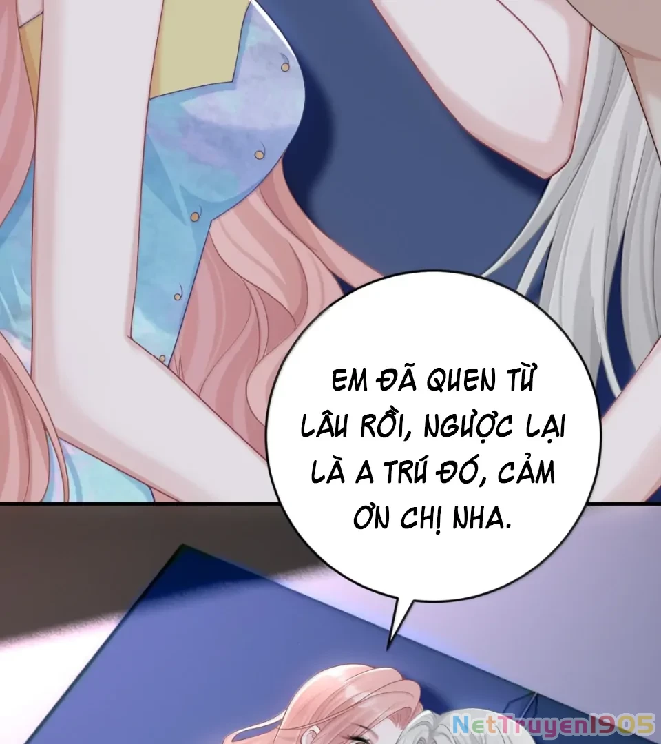 Cô Ấy Dường Như Đang Trêu Chọc Tôi Chapter 85 - 62
