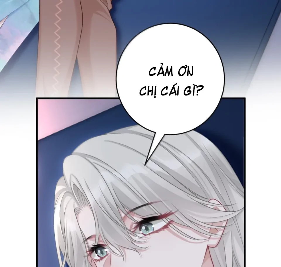 Cô Ấy Dường Như Đang Trêu Chọc Tôi Chapter 85 - 64