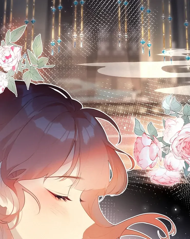Nghe Nói Thái Hậu Với Thái Hậu Là Thật Sao? Chapter 1 - 3
