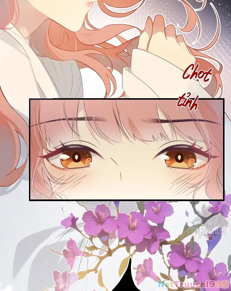 Nghe Nói Thái Hậu Với Thái Hậu Là Thật Sao? Chapter 1 - 4