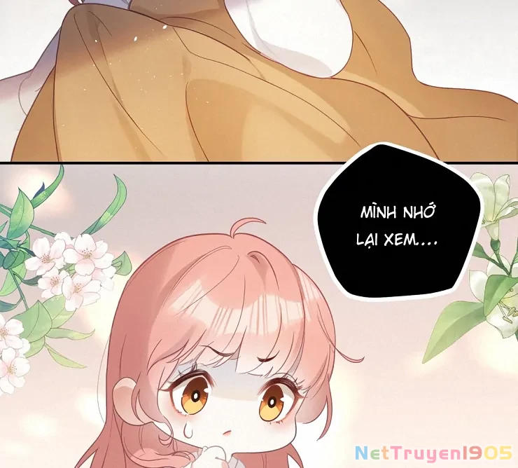 Nghe Nói Thái Hậu Với Thái Hậu Là Thật Sao? Chapter 1 - 8