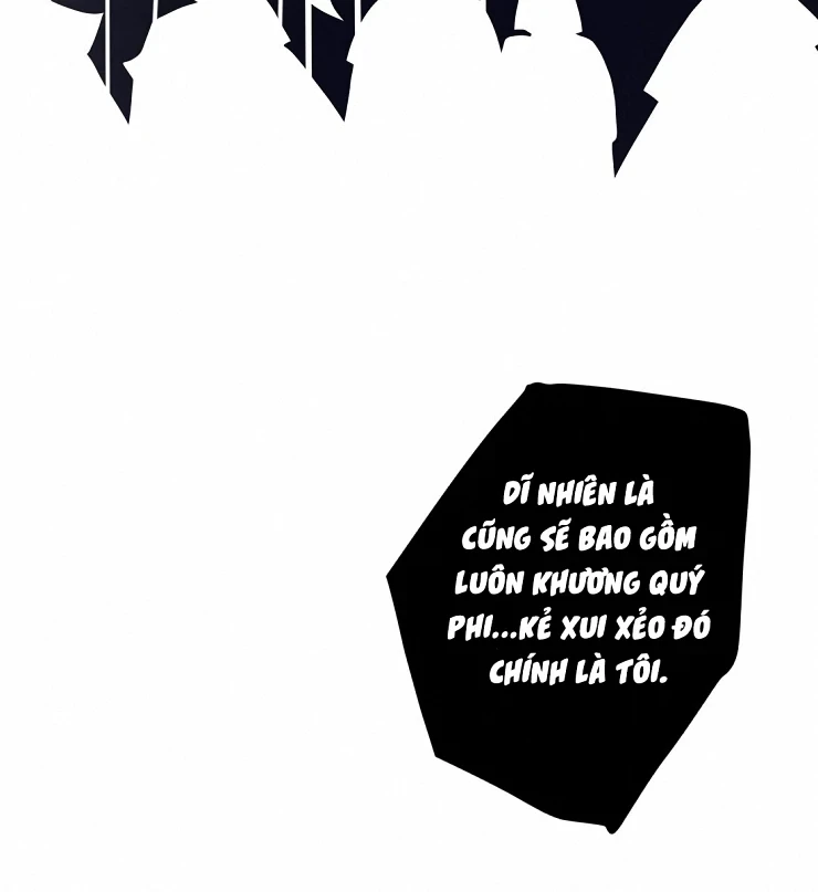 Nghe Nói Thái Hậu Với Thái Hậu Là Thật Sao? Chapter 1 - 14