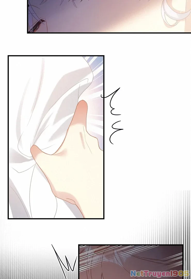 Nghe Nói Thái Hậu Với Thái Hậu Là Thật Sao? Chapter 1 - 22