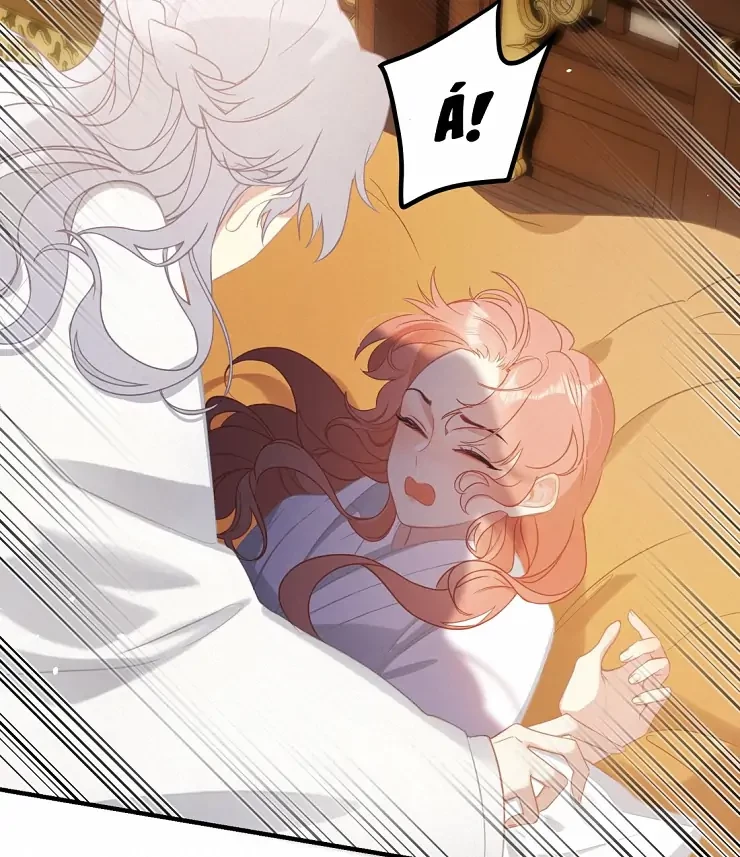 Nghe Nói Thái Hậu Với Thái Hậu Là Thật Sao? Chapter 1 - 24