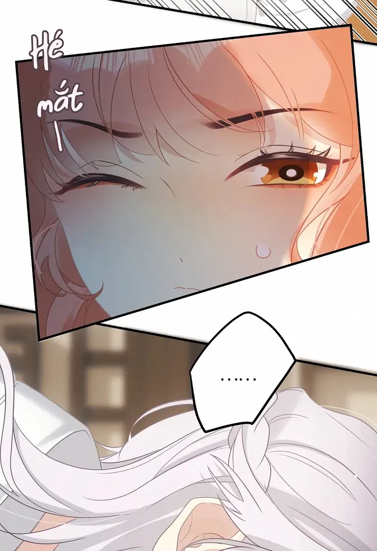 Nghe Nói Thái Hậu Với Thái Hậu Là Thật Sao? Chapter 1 - 25