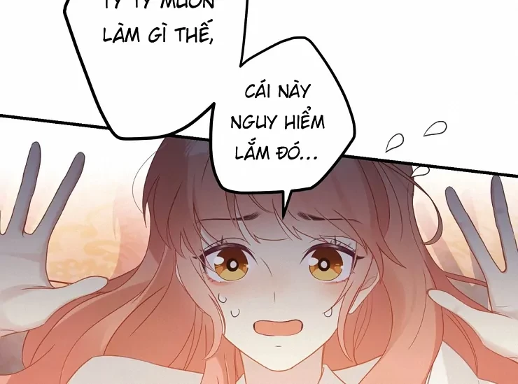 Nghe Nói Thái Hậu Với Thái Hậu Là Thật Sao? Chapter 1 - 28
