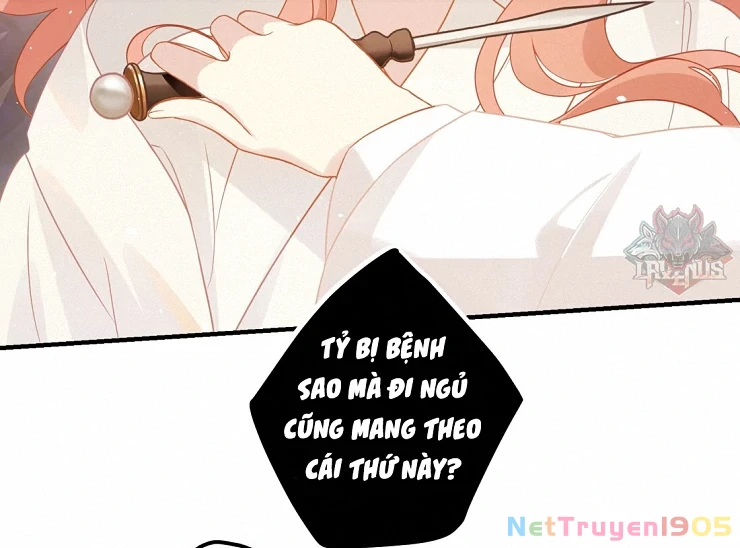 Nghe Nói Thái Hậu Với Thái Hậu Là Thật Sao? Chapter 1 - 29