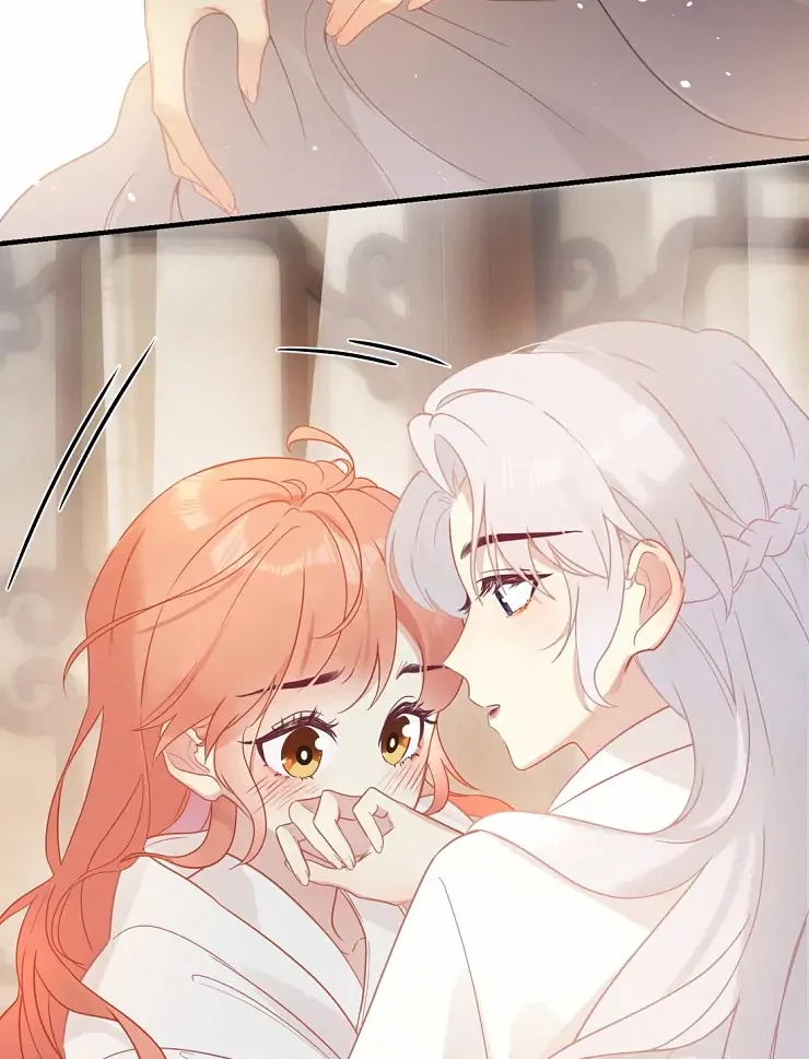 Nghe Nói Thái Hậu Với Thái Hậu Là Thật Sao? Chapter 1 - 34