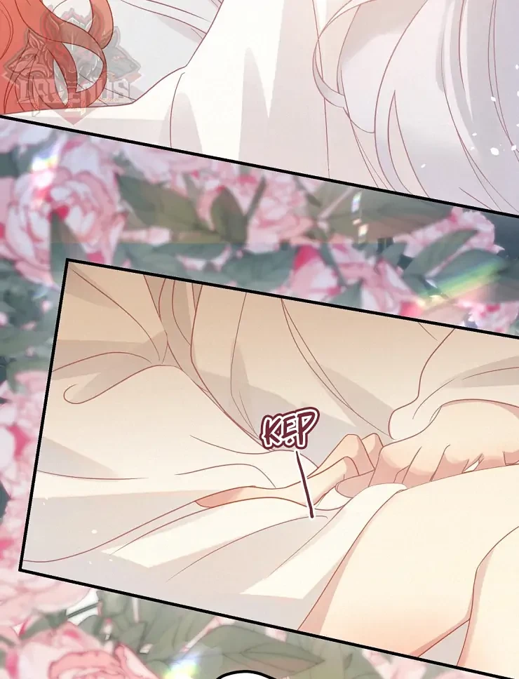 Nghe Nói Thái Hậu Với Thái Hậu Là Thật Sao? Chapter 1 - 35