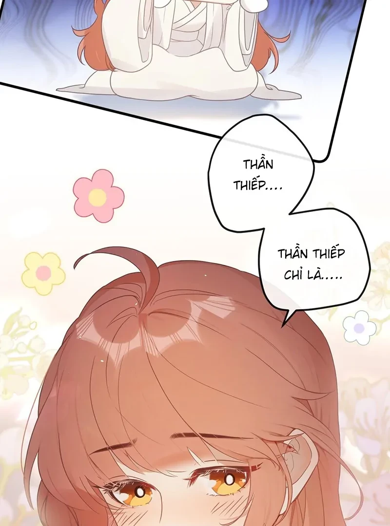 Nghe Nói Thái Hậu Với Thái Hậu Là Thật Sao? Chapter 2 - 2