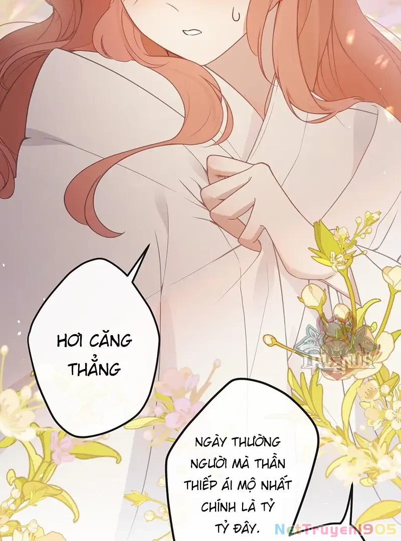 Nghe Nói Thái Hậu Với Thái Hậu Là Thật Sao? Chapter 2 - 3