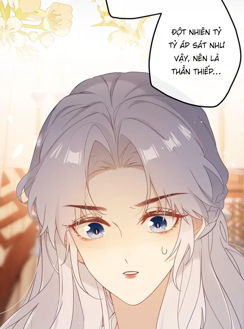 Nghe Nói Thái Hậu Với Thái Hậu Là Thật Sao? Chapter 2 - 4