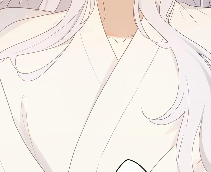 Nghe Nói Thái Hậu Với Thái Hậu Là Thật Sao? Chapter 2 - 5