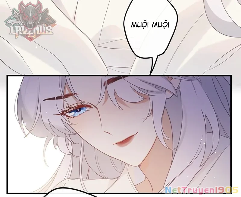 Nghe Nói Thái Hậu Với Thái Hậu Là Thật Sao? Chapter 2 - 6