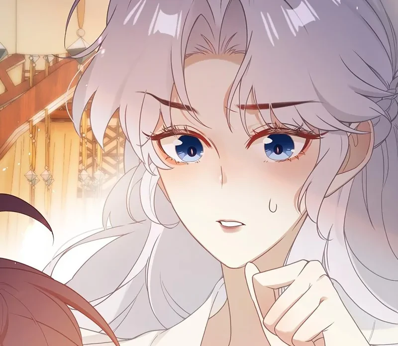 Nghe Nói Thái Hậu Với Thái Hậu Là Thật Sao? Chapter 2 - 12