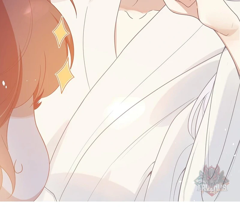 Nghe Nói Thái Hậu Với Thái Hậu Là Thật Sao? Chapter 2 - 13