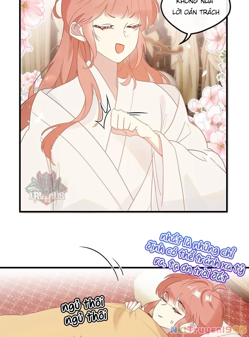 Nghe Nói Thái Hậu Với Thái Hậu Là Thật Sao? Chapter 2 - 19