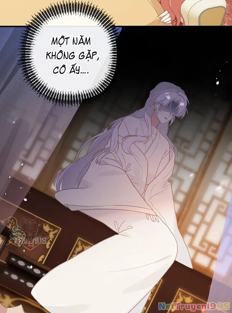 Nghe Nói Thái Hậu Với Thái Hậu Là Thật Sao? Chapter 2 - 20