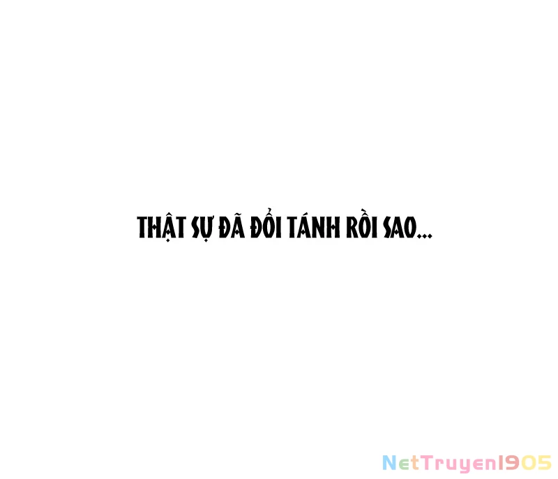 Nghe Nói Thái Hậu Với Thái Hậu Là Thật Sao? Chapter 2 - 22