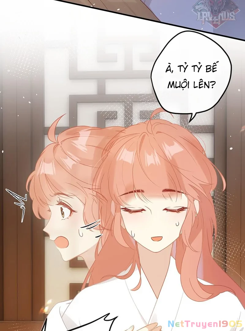 Nghe Nói Thái Hậu Với Thái Hậu Là Thật Sao? Chapter 2 - 24