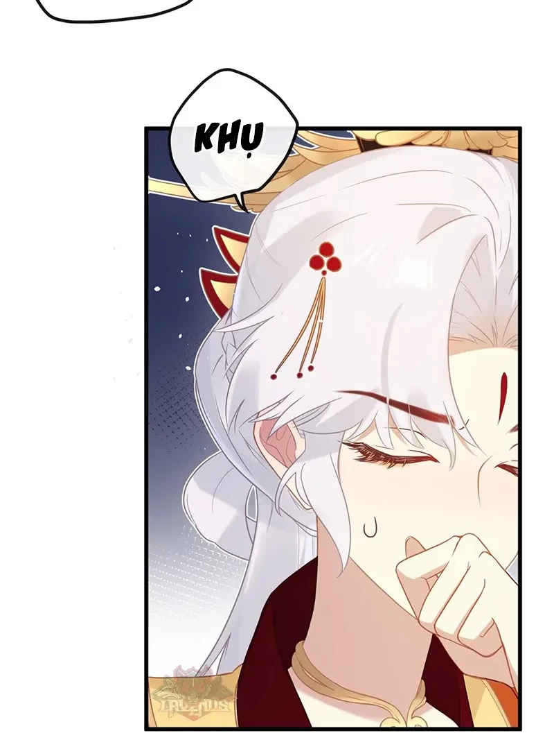 Nghe Nói Thái Hậu Với Thái Hậu Là Thật Sao? Chapter 2 - 27