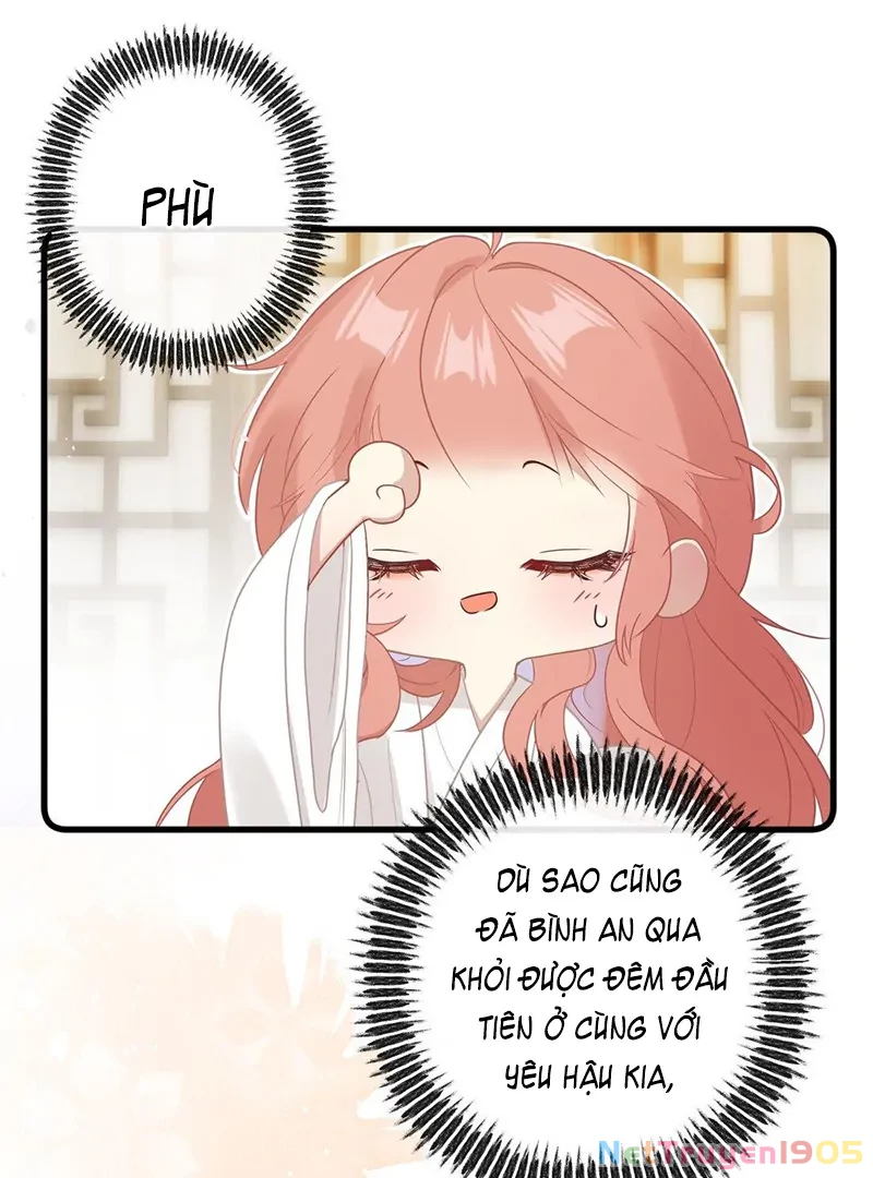 Nghe Nói Thái Hậu Với Thái Hậu Là Thật Sao? Chapter 2 - 28