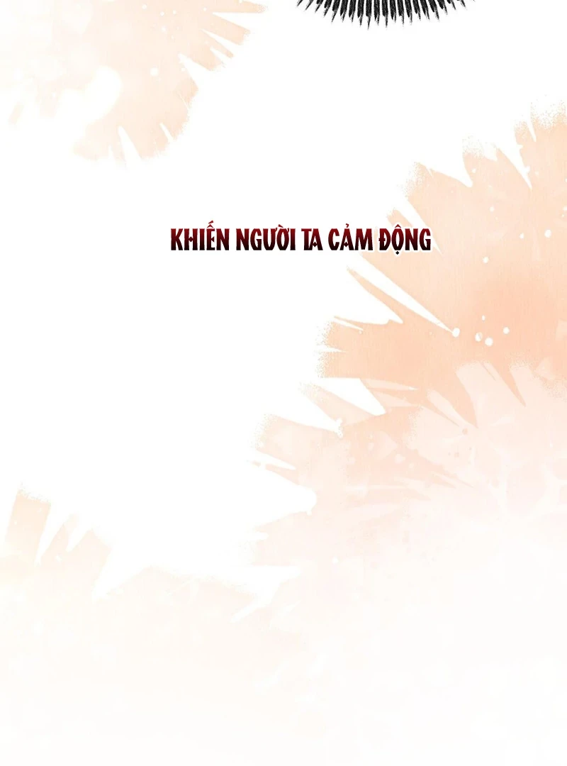 Nghe Nói Thái Hậu Với Thái Hậu Là Thật Sao? Chapter 2 - 29