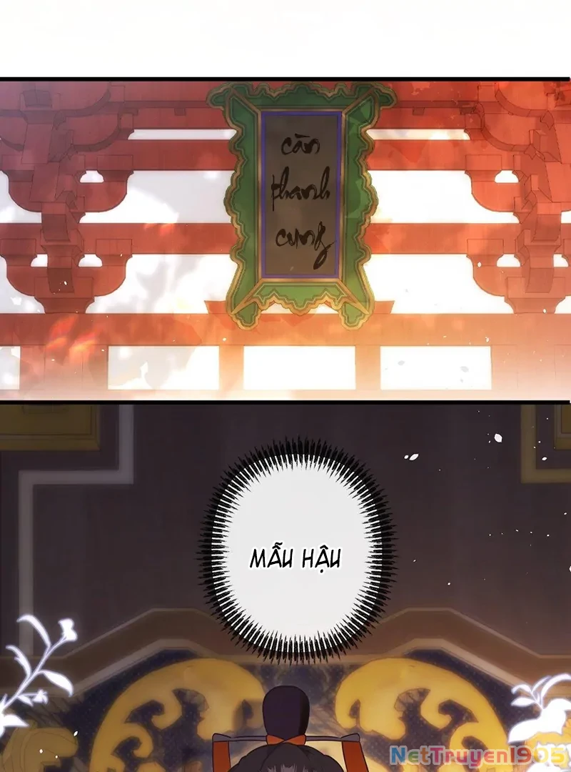 Nghe Nói Thái Hậu Với Thái Hậu Là Thật Sao? Chapter 2 - 30