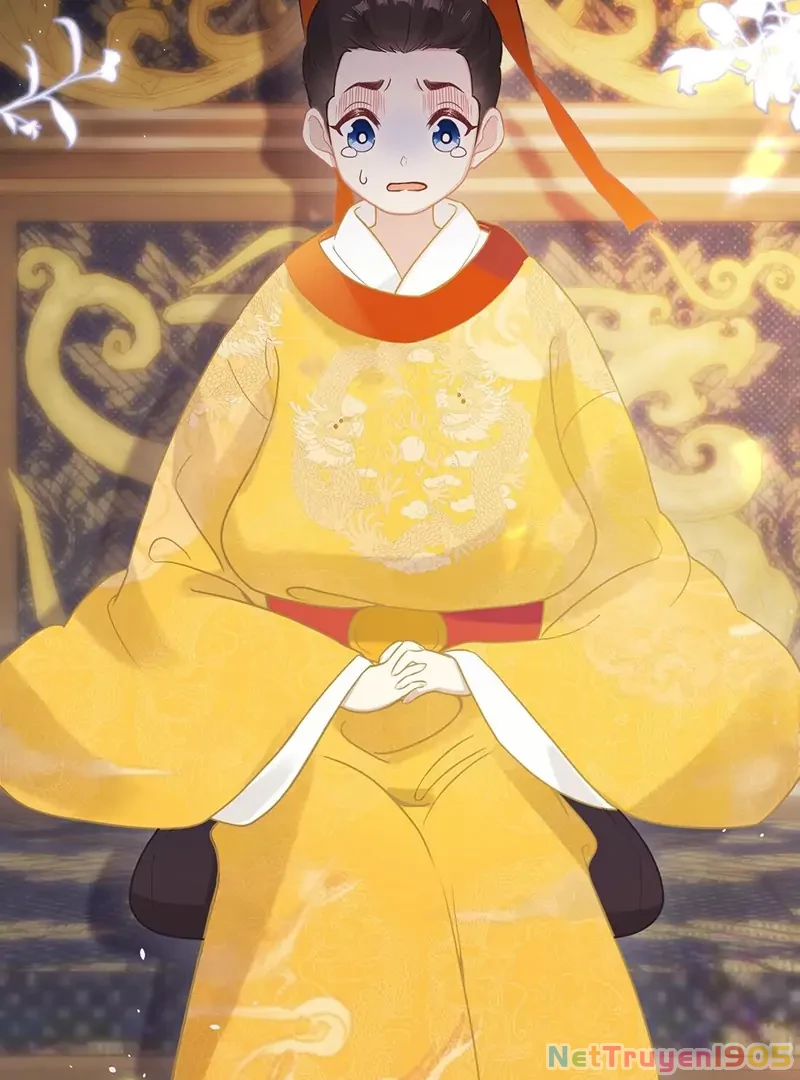 Nghe Nói Thái Hậu Với Thái Hậu Là Thật Sao? Chapter 2 - 31