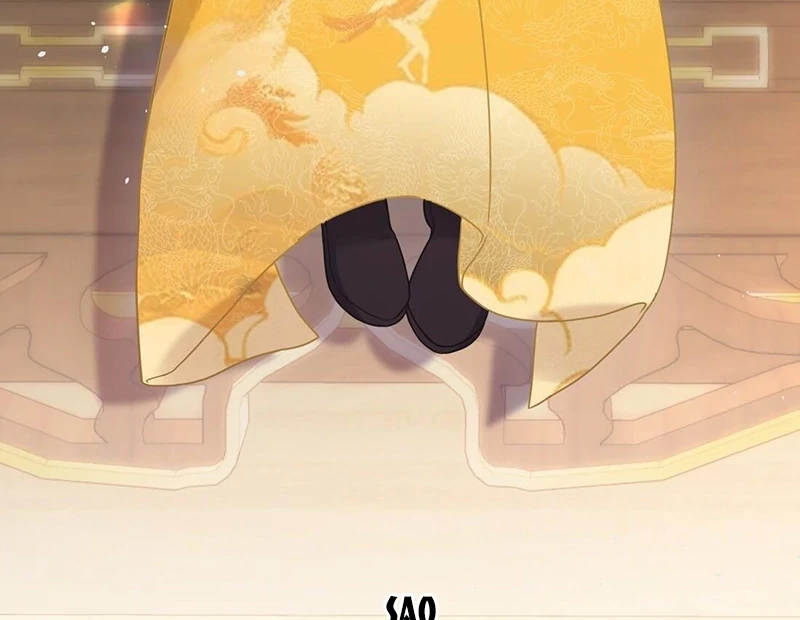 Nghe Nói Thái Hậu Với Thái Hậu Là Thật Sao? Chapter 2 - 32