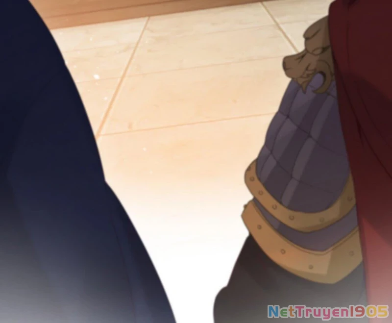 Nghe Nói Thái Hậu Với Thái Hậu Là Thật Sao? Chapter 3 - 7