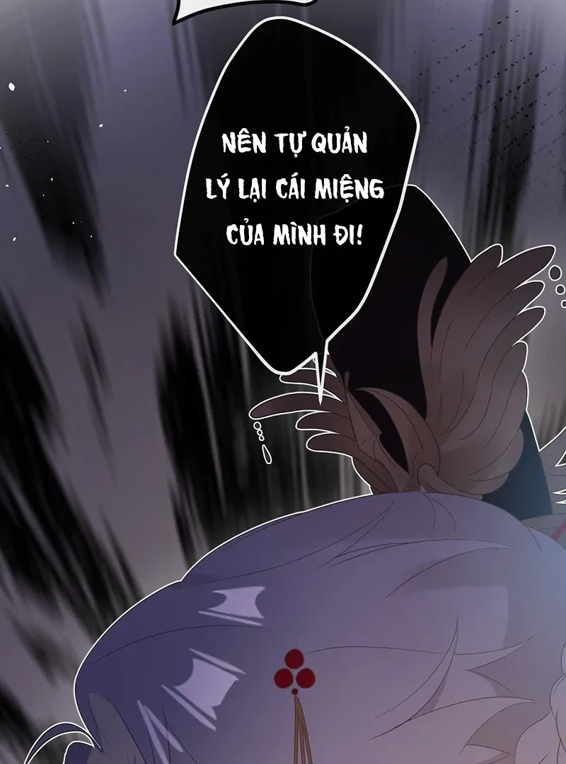 Nghe Nói Thái Hậu Với Thái Hậu Là Thật Sao? Chapter 3 - 28