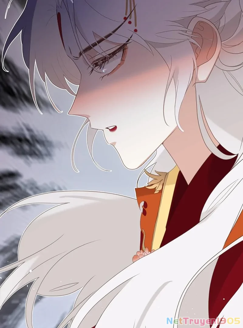 Nghe Nói Thái Hậu Với Thái Hậu Là Thật Sao? Chapter 3 - 29