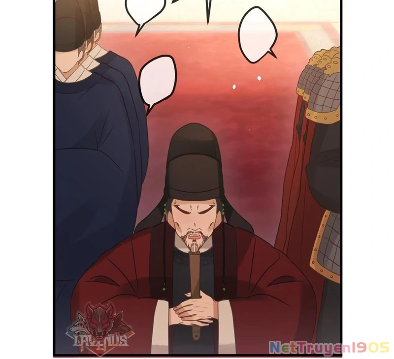 Nghe Nói Thái Hậu Với Thái Hậu Là Thật Sao? Chapter 3 - 32