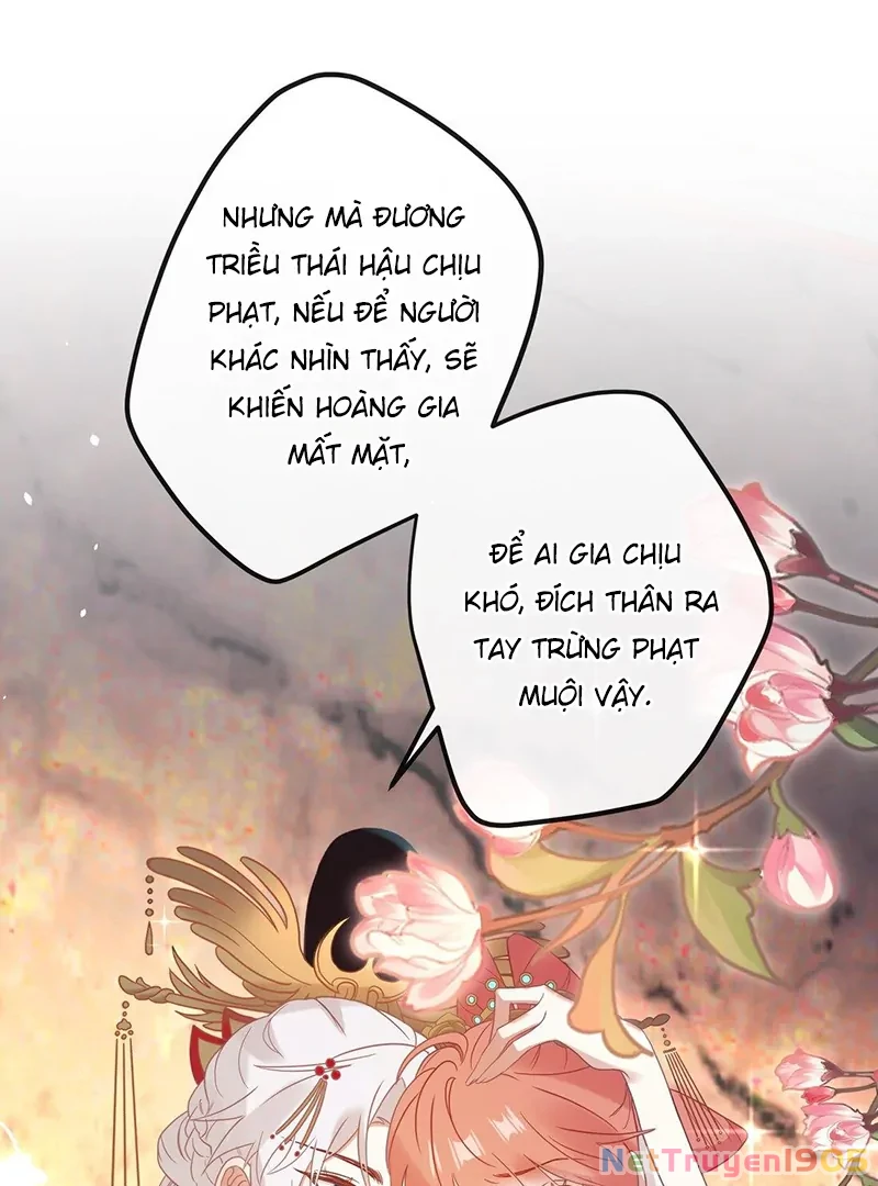 Nghe Nói Thái Hậu Với Thái Hậu Là Thật Sao? Chapter 3 - 39