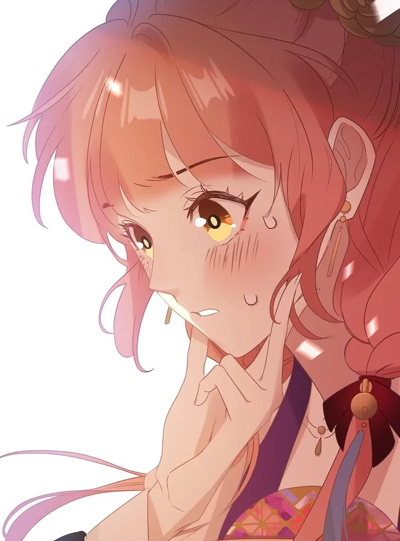 Nghe Nói Thái Hậu Với Thái Hậu Là Thật Sao? Chapter 3 - 42