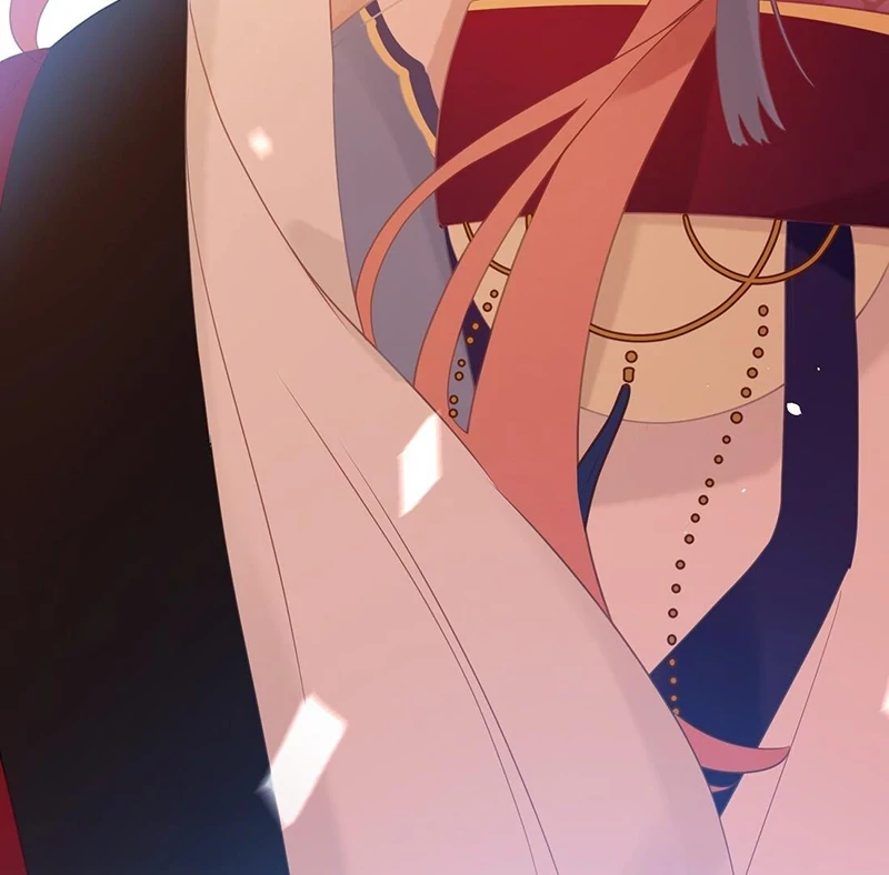 Nghe Nói Thái Hậu Với Thái Hậu Là Thật Sao? Chapter 3 - 43